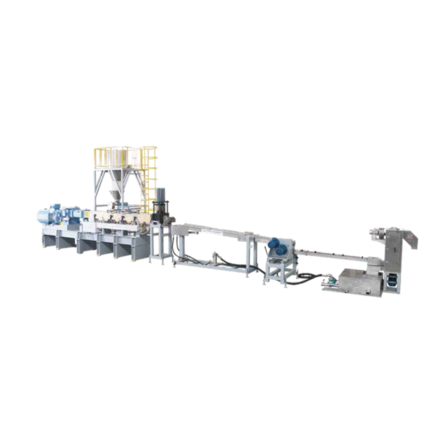 PVC Max Temp Максимальная температура ПВХ