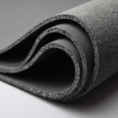 ТПЭ токсичен?