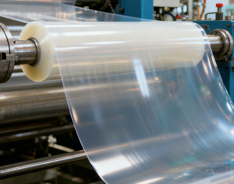 Film Extrusion.png