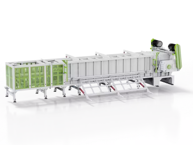 Поддаются ли трубы ПВХ вторичной переработке?