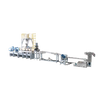 CJWH Pet Twin Vint Purletizing Line