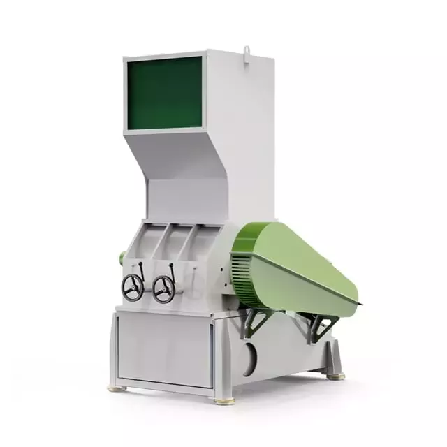 Каков процесс экструдера для ПВХ?