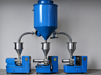 屏幕截图 2025-10-10 140215.png