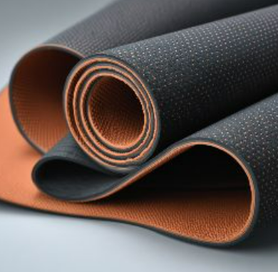 Что такое материал ТПЭ?