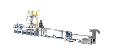 Понимание максимальной температуры ПВХ: комплексное руководство по переработке пластмасс