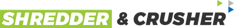 text.png