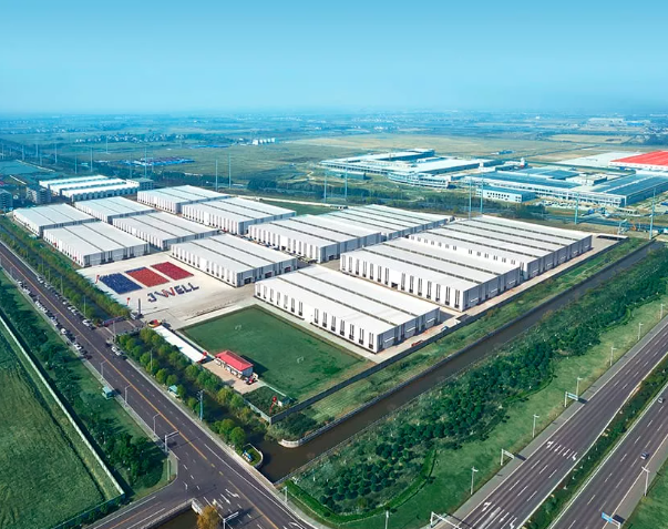 Dyun Environmental Technology Дьюн Экологические технологии