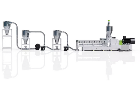 屏幕截图 2025-12-12 160144.png