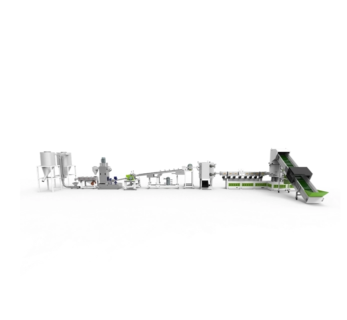 cce9e34a-2cc9-4069-bcb2-eb269cc4d59b.png