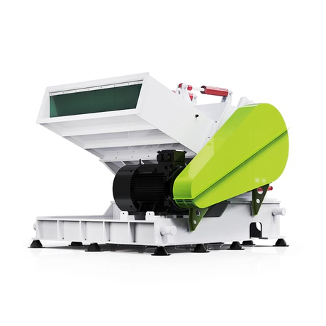 news_main_image_Jwell-DYPS-T-Series-Tray-Plate-Special-Crusher-800-8007083338030092227848.jpg