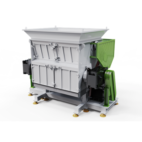news_main_image_26393733111229797994.png