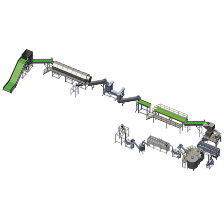 news_main_image_148436561922264317237.png