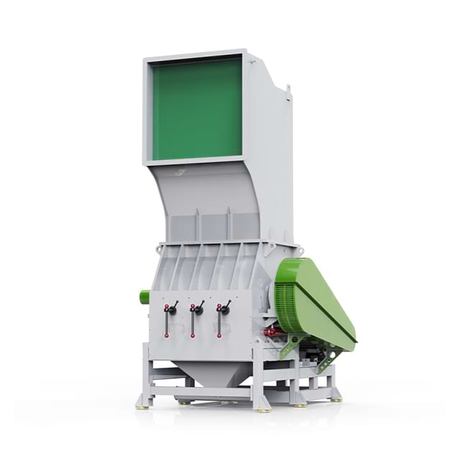news_main_image_Jwell-DYPS-Z-Series-Light-Crusher470477149195167585.jpg