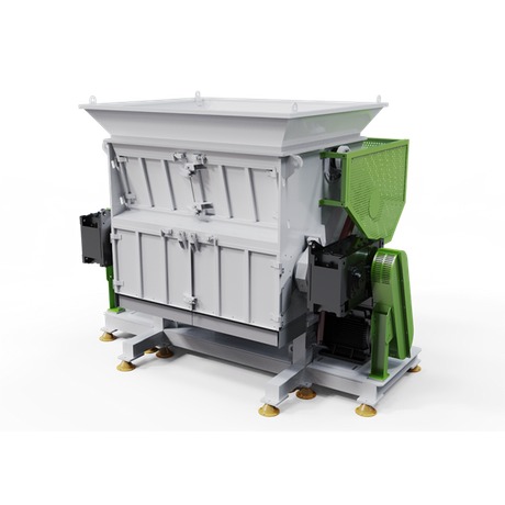 news_main_image_23103466866132828086.png