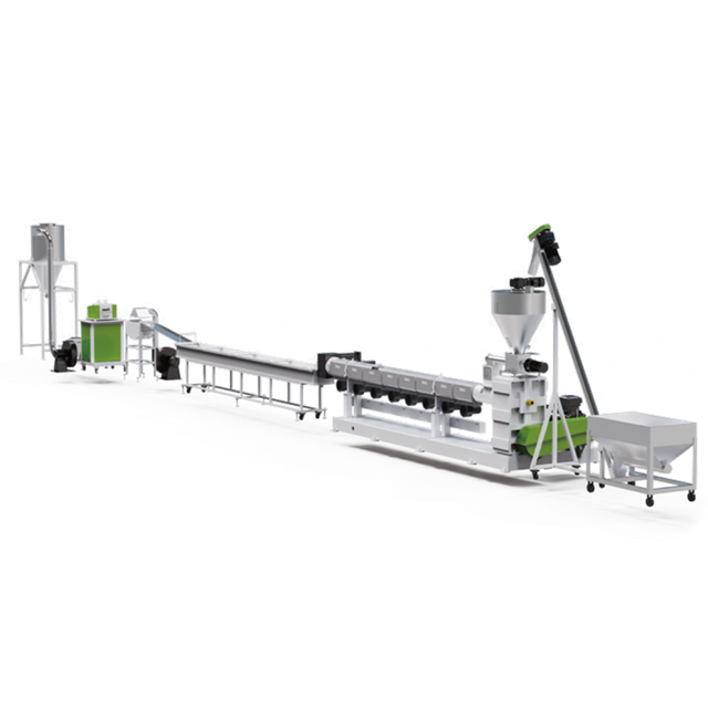 ~!phoenix_varIMG4!~